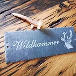 Otel Am Kurpark- Sauna Kostenfrei Inklusive 3*