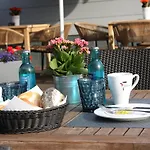 Am Kurpark- Sauna Kostenfrei Inklusive Hotel