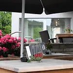 Am Kurpark- Sauna Kostenfrei Inklusive 3* Bad Lauterberg