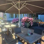 Am Kurpark- Sauna Kostenfrei Inklusive 3* Bad Lauterberg