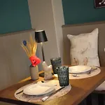 Hotel Am Kurpark- Sauna Kostenfrei Inklusive Bad Lauterberg