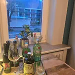 Am Kurpark- Sauna Kostenfrei Inklusive Bad Lauterberg