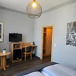 Am Kurpark- Sauna Kostenfrei Inklusive Hotel Bad Lauterberg