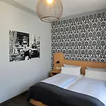 Am Kurpark- Sauna Kostenfrei Inklusive 3* Bad Lauterberg