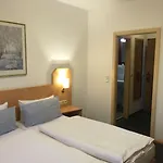 Am Kurpark- Sauna Kostenfrei Inklusive Hotel