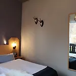 Am Kurpark- Sauna Kostenfrei Inklusive Bad Lauterberg