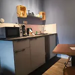 Am Kurpark- Sauna Kostenfrei Inklusive Bad Lauterberg