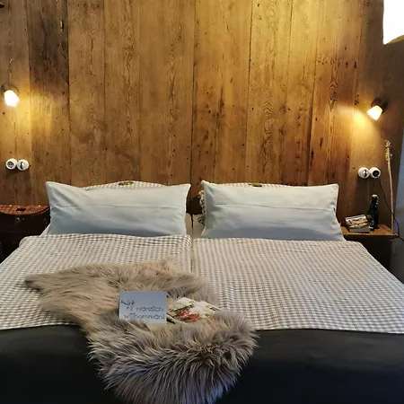 Hotel Am Kurpark Bad Lauterberg