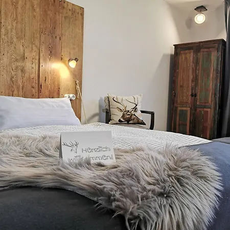 Hotel Am Kurpark 3*