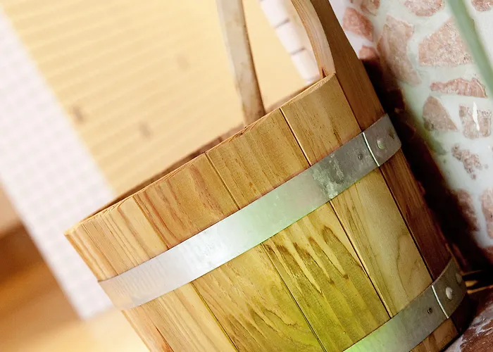 Am Kurpark Hotel Bad Lauterberg