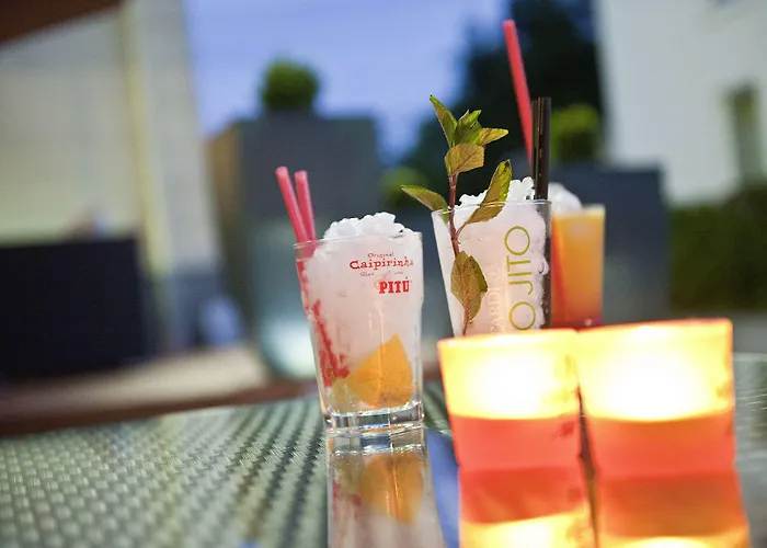 Am Kurpark 3* Bad Lauterberg